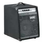 Warwick BC 20 Басовый комбоусилитель, 20 Вт., 8"