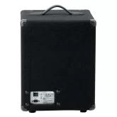 Warwick BC 20 Басовый комбоусилитель, 20 Вт., 8"