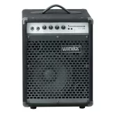 Warwick BC 20 Басовый комбоусилитель, 20 Вт., 8"