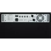 Warwick BC 300 Басовый комбоусилитель, 300 Вт., 15"+4"