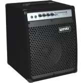 Warwick BC 40 Басовый комбоусилитель, 40 Вт., 10"