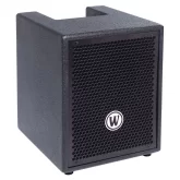 Warwick Gnome CAB 10-8 Басовый кабинет, 200 Вт., 10"