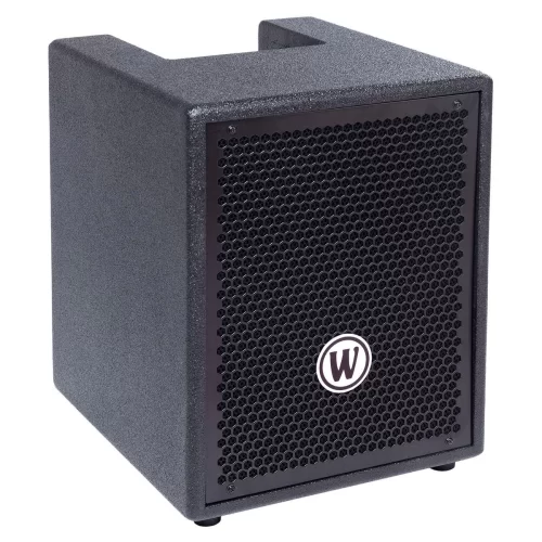 Warwick Gnome CAB 10-8 Басовый кабинет, 200 Вт., 10"