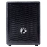 Warwick Gnome CAB 10-8 Басовый кабинет, 200 Вт., 10"