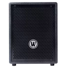 Warwick Gnome CAB 10-8 Басовый кабинет, 200 Вт., 10"