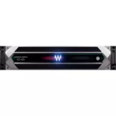Waves SuperRack LiveBox MADI DSP-платформа