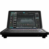Waves eMotion LV1 Classic Цифровой микшер