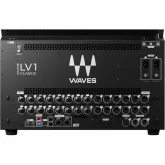 Waves eMotion LV1 Classic Цифровой микшер