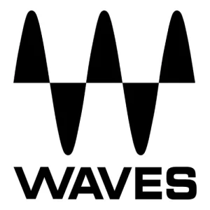 Waves