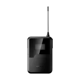 Октава OWS-U2200D01L02-B Цифровая радиосистема с головным и петличным микрофонами