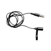 Октава OWS-U2200HD01L03-B Цифровая радиосистема с ручным, головным и петличным микрофонами