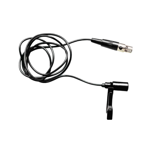 Октава OWS-U2200HD01L03-B Цифровая радиосистема с ручным, головным и петличным микрофонами