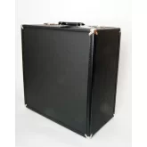Weltmeister Romance 603 Black Баян 60/72/III/5