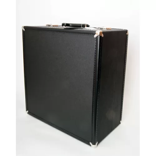 Weltmeister Romance 603 Black Баян 60/72/III/5