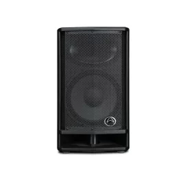 Wharfedale Pro DVP-AX12 Активная АС, 400 Вт., 12"