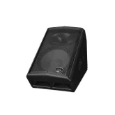 Wharfedale Pro DVP-AX12M Активный сценический монитор, 500 Вт., 12"