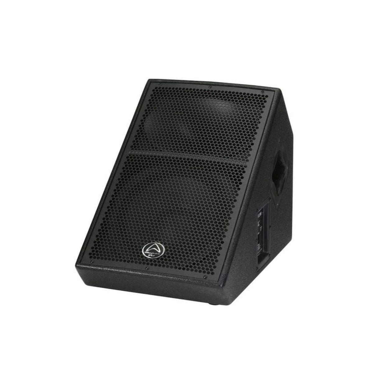 Delta x. Акустическая система Wharfedale Pro Delta x12m. Wharfedale Pro Delta-ax12. Eurosound Port-15m.