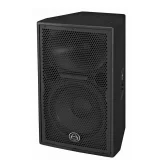 Wharfedale Pro Delta-AX12 Активная АС, 750 Вт., 12"