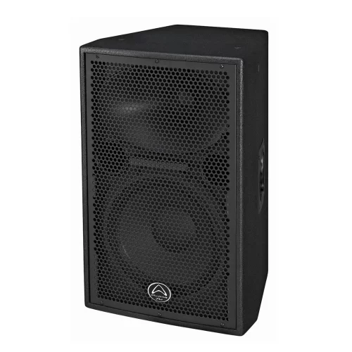Wharfedale Pro Delta-AX12 Активная АС, 750 Вт., 12"