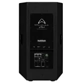 Wharfedale Pro Delta-AX12 Активная АС, 750 Вт., 12"