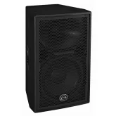 Wharfedale Pro Delta-AX12 Активная АС, 750 Вт., 12"