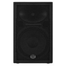 Wharfedale Pro Delta-AX15 Активная АС, 750 Вт., 15"