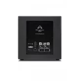 Wharfedale Pro Delta-AX15B Активный сабвуфер, 900 Вт., 15"