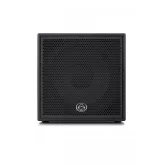 Wharfedale Pro Delta-AX15B Активный сабвуфер, 900 Вт., 15"