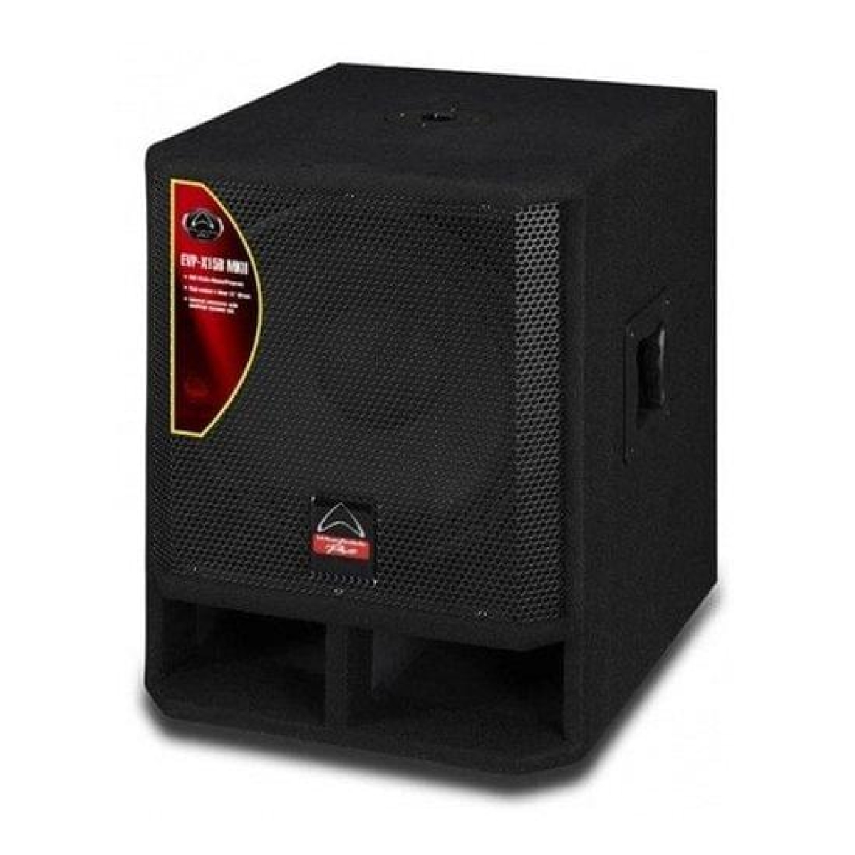 Активные сабвуферы wharfedale. Wharfedale Pro EVP-x15. Сабвуфер Wharfedale EVP-x218b MKII. Wharfedale 18 sub. Сабвуфер Wharfedale EVP-15psb.