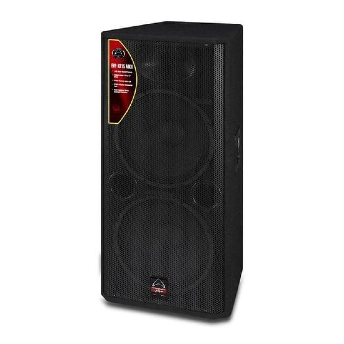 Концертные колонки. Wharfedale Pro EVP-x215. Акустическая система Wharfedale Pro EVP-x15. Акустическая система Wharfedale Pro EVP-x215. Wharfedale EVP-x215.