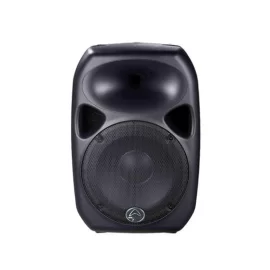 Wharfedale Pro Titan 12D Активная АС, 500 Вт., 12"