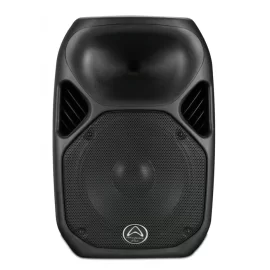 Wharfedale Pro Titan 12Z Пассивная АС, 1000 Вт., 12", IP 54
