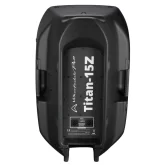 Wharfedale Pro Titan 15Z Пассивная АС, 1400 Вт., 15", IP 54