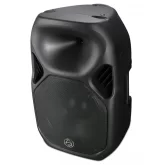Wharfedale Pro Titan 15Z Пассивная АС, 1400 Вт., 15", IP 54