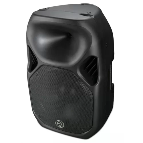 Wharfedale Pro Titan 15Z Пассивная АС, 1400 Вт., 15", IP 54