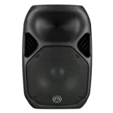 Wharfedale Pro Titan 15Z Пассивная АС, 1400 Вт., 15", IP 54