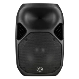 Wharfedale Pro Titan 15Z Пассивная АС, 1400 Вт., 15", IP 54