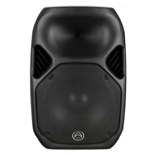 Wharfedale Pro Titan 15Z Пассивная АС, 1400 Вт., 15", IP 54