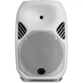 Wharfedale Pro Titan 8 White Пассивная АС, 360 Вт., 8",IP 54