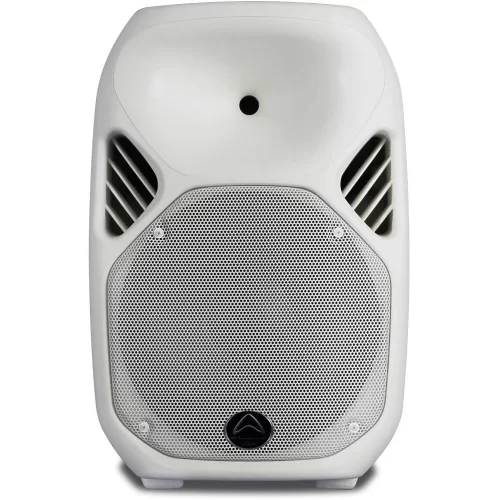Wharfedale Pro Titan 8 White Пассивная АС, 360 Вт., 8",IP 54