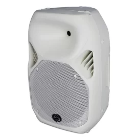 Wharfedale Pro Titan X12 White Пассивная АС, 500 Вт., 12", IP 54