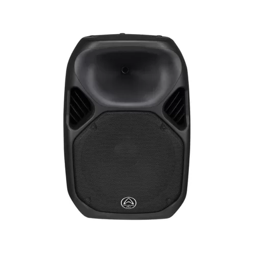 Wharfedale Pro Titan X12 Пассивная АС, 500 Вт., 12", IP 54