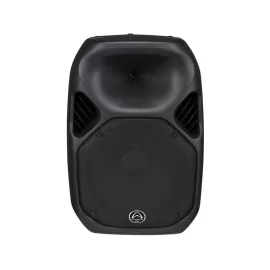 Wharfedale Pro Titan X15 Пассивная АС, 800 Вт., 15", IP 54