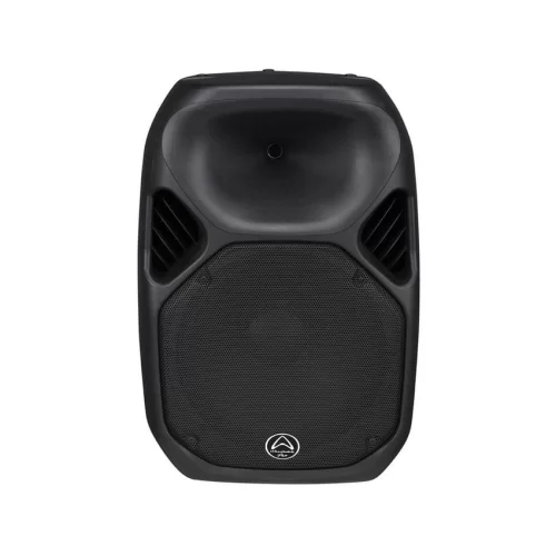 Wharfedale Pro Titan X15 Пассивная АС, 800 Вт., 15", IP 54