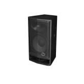 Wharfedale Pro DVP-AX12 Активная АС, 400 Вт., 12"