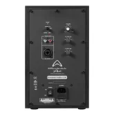 Wharfedale Pro Diamond Studio 5 BT Студийный монитор, 140 Вт., 5",bluetooth