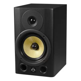Wharfedale Pro Diamond Studio 7 BT Студийный монитор, 150 Вт., 7",bluetooth