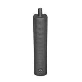Wharfedale Pro Isoline-AX912 Активная АС, 1200 Вт., 12"+8х3", MP3, Bluetooth