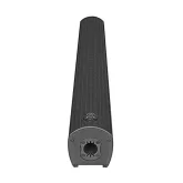Wharfedale Pro Isoline-AX912 Активная АС, 1200 Вт., 12"+8х3", MP3, Bluetooth
