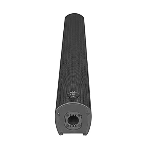 Wharfedale Pro Isoline-AX912 Активная АС, 1200 Вт., 12"+8х3", MP3, Bluetooth